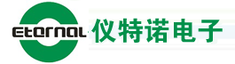 北京儀特諾電子科技有限公司